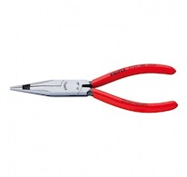 KNIPEX Kleště pro telefonní spoje 2701160