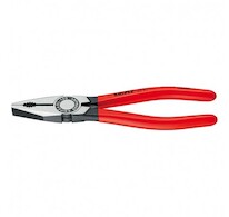 KNIPEX Kombinované kleště 0301160