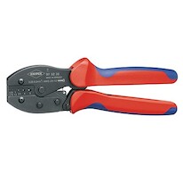 KNIPEX Lisovací kleště PreciForce 975238