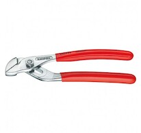 KNIPEX Malé SIKA kleště 9003125