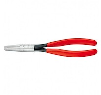 KNIPEX Montážní kleště 2801200