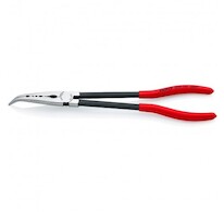 KNIPEX Montážní kleště 2881280