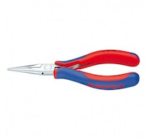 KNIPEX Montážní kleště pro elektroniku 3562145