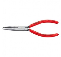 KNIPEX Odizolovací kleště 0.8 1581160