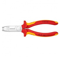 KNIPEX Odizolovací kleště 1346165