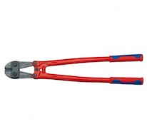 KNIPEX Pákové štípací kleště 7172610