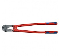 KNIPEX Pákové štípací kleště 7172760