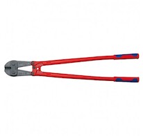 KNIPEX Pákové štípací kleště 7172910