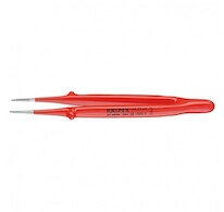 KNIPEX Pinzeta (náhrada za 9277150) 922762