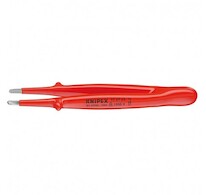 KNIPEX Pinzeta VDE 926763