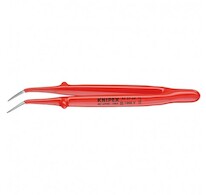 KNIPEX Pinzeta VDE (náhrada za 9307150) 923764