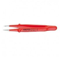 KNIPEX Pizeta VDE (náhrada za 9337130) 922761