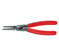 KNIPEX Preciz.kleště na poj.kr.,vnitřní 4811J1