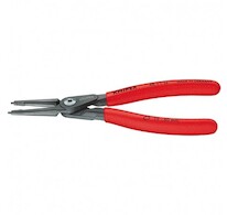 KNIPEX Preciz.kleště na poj.kr.,vnitřní 4811J2