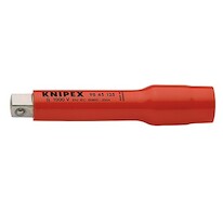 KNIPEX Prodloužení 1/2