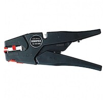 KNIPEX Samonastavitelné odizol.kleště 1240200