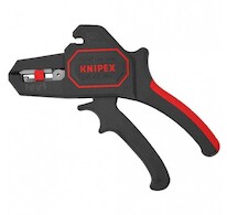 KNIPEX Samonastavitelné odizol.kleště 1262180