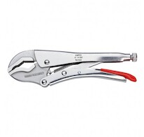 KNIPEX Samosvorné kleště 4114250