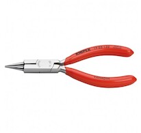 KNIPEX Šperkařské ohýbací kleště chrom 1903130