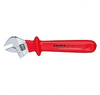 KNIPEX Stavitelný klíč 250mm 9807250