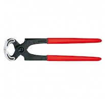 KNIPEX Štípací kleště 5001160