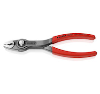 KNIPEX TwinGrip kleště 150mm 8201150