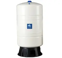 Nádoba GLOBAL WATER 100l 1