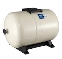 Nádoba GLOBAL WATER 80l 1