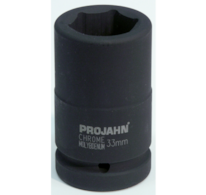 PROJAHN 1