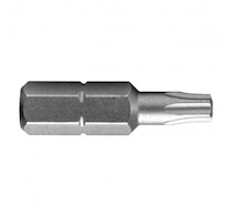 PROJAHN Bit T8 25mm 2738