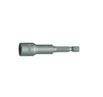 PROJAHN Magnetický držák šroubů SW17 1/4x65mm 3784-17