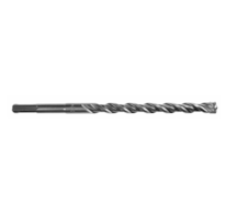 PROJAHN ROCKET3, 10.0x210(260)mm SDS-plus 8310260