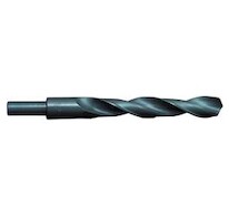 PROJAHN Vrták s odsazenou stopkou 11.0mm,HSS-N 49110