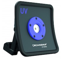 Scangrip NOVA-UV S 03.5802