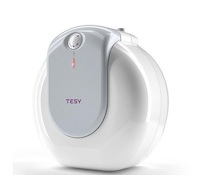 Tesy Compact 10 L elektrický bojler - těleso 2000W, spodní montáž GCU 1020 L52 RC