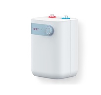 Tesy Compact 5 L elektrický bojler - těleso 1500W, spodní montáž GCU 0515 M02 RC