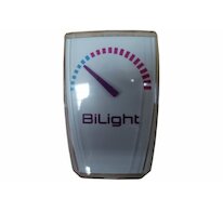 Tesy teploměr pro model Bilight GCV 103505