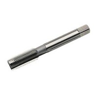 VOLKEL Maticový závit.NPT 1x11.5 levý chod 63009