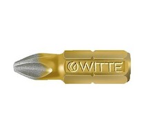 WITTE Bit DIAMOND PH 2 27392