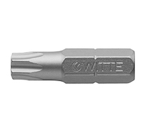 WITTE Bit STEINLESS T 10 28530