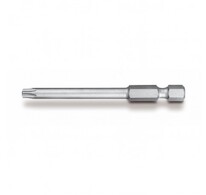 WITTE Bit TORX T 10/150 29691