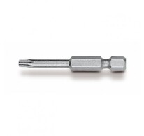 WITTE Bit TORX T 10/50 29603