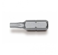 WITTE Bit TORX T 9 otvor 29479