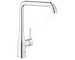 Grohe Essence - Dřezová baterie, chrom 30269000