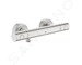 Grohe Grohtherm 1000 Cosmopolitan - Termostatická sprchová baterie M, supersteel 34065DC2