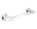 Grohe QuickFix Start Cube - Madlo, délka 35 cm, chrom 41094000