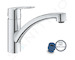 Grohe QuickFix Start - Dřezová baterie, chrom 30530002