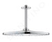 Grohe Rainshower - Hlavová sprcha 310 Mono, 1 proud, stropní rameno 14 cm, chrom 26559000