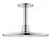 Grohe Rainshower SmartActive - Hlavová sprcha 310, sprchové rameno 14 cm, 2 proudy, chrom 26477000