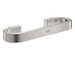 Grohe Selection - Madlo, supersteel 41064DC0